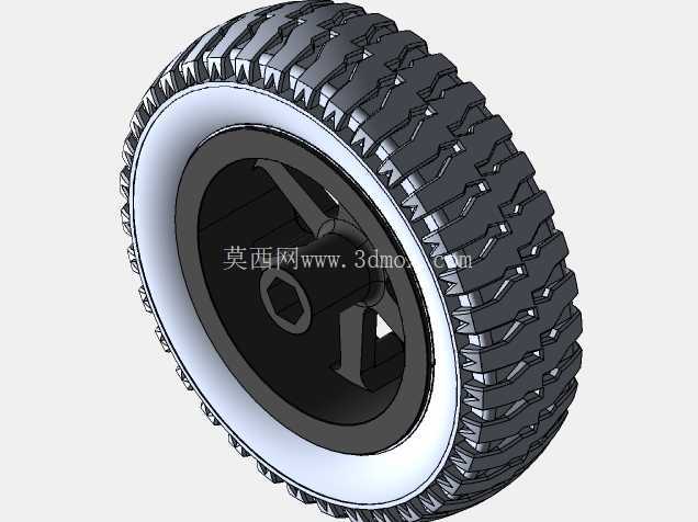 FRC 2658 号机器人队 2019 赛季