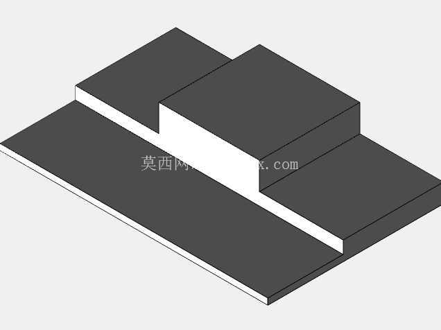 FRC 2658 号机器人队 2019 赛季