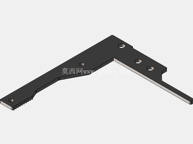 FRC 2658 号机器人队 2019 赛季