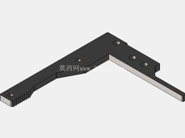 FRC 2658 号机器人队 2019 赛季