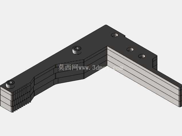 FRC 2658 号机器人队 2019 赛季