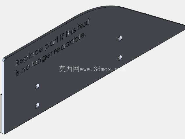 FRC 2658 号机器人队 2019 赛季