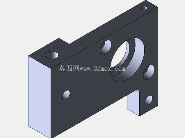 FRC 2658 号机器人队 2019 赛季