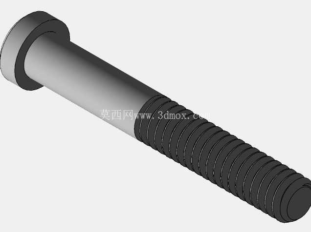 FRC 2658 号机器人队 2019 赛季