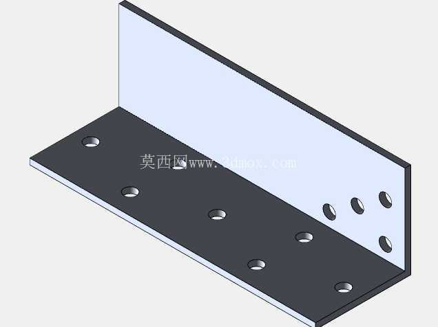 FRC 2658 号机器人队 2019 赛季