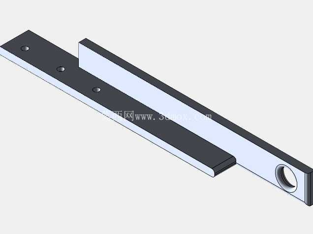 FRC 2658 号机器人队 2019 赛季