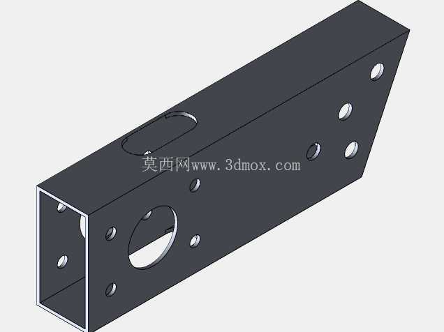 FRC 2658 号机器人队 2019 赛季