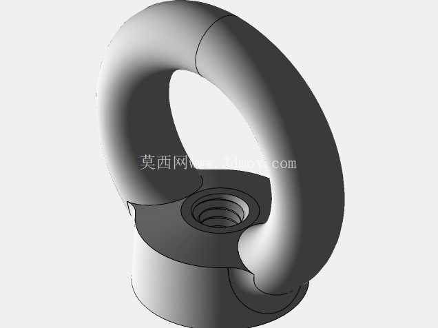 FRC 2658 号机器人队 2019 赛季