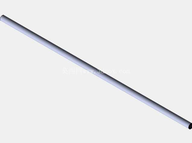 FRC 2658 号机器人队 2019 赛季