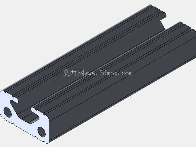 FRC 2658 号机器人队 2019 赛季