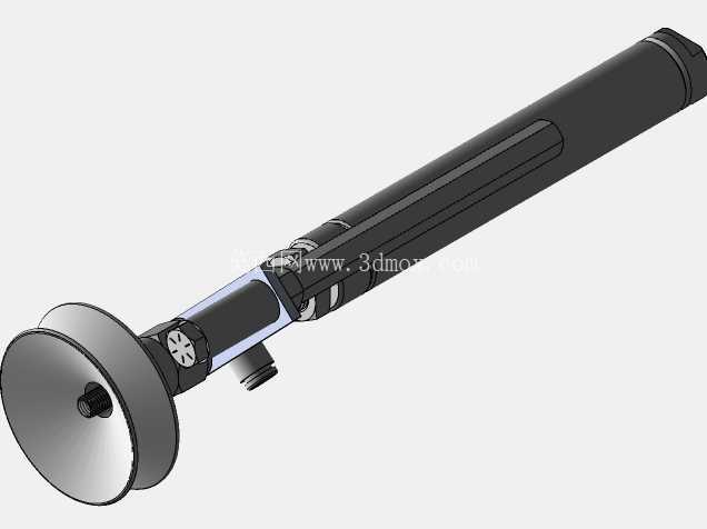 FRC 2658 号机器人队 2019 赛季