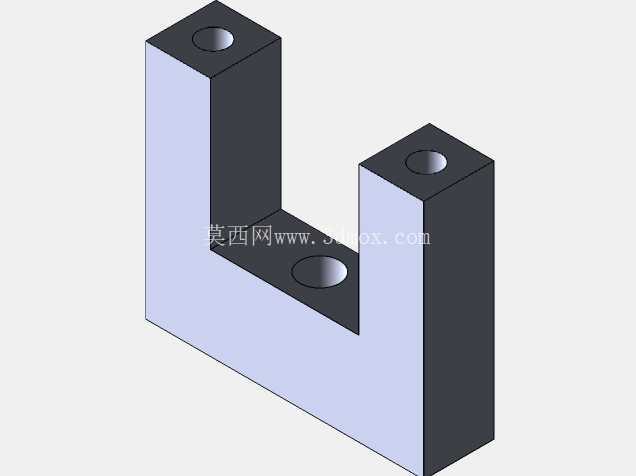 FRC 2658 号机器人队 2019 赛季