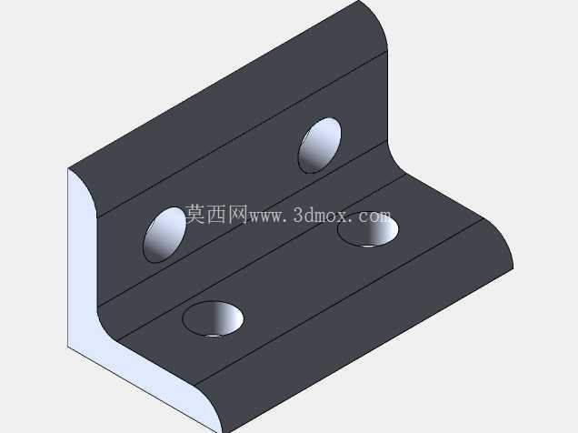 FRC 2658 号机器人队 2019 赛季