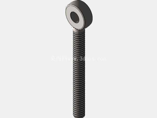 FRC 2658 号机器人队 2019 赛季