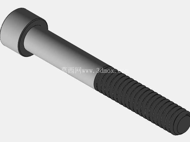 FRC 2658 号机器人队 2019 赛季