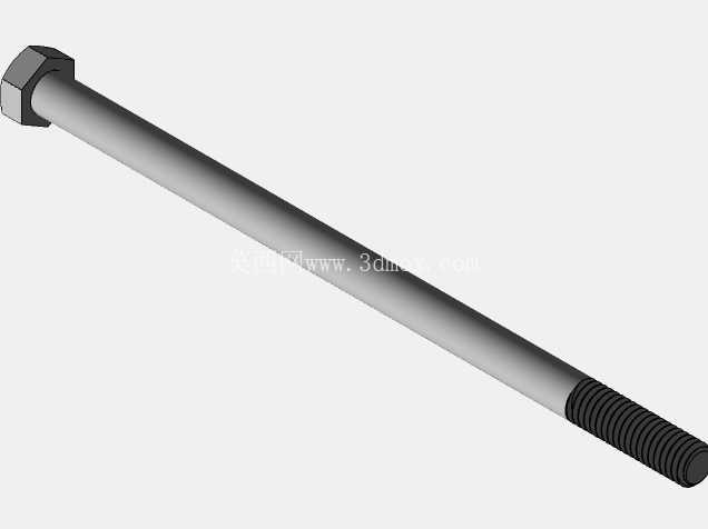 FRC 2658 号机器人队 2019 赛季