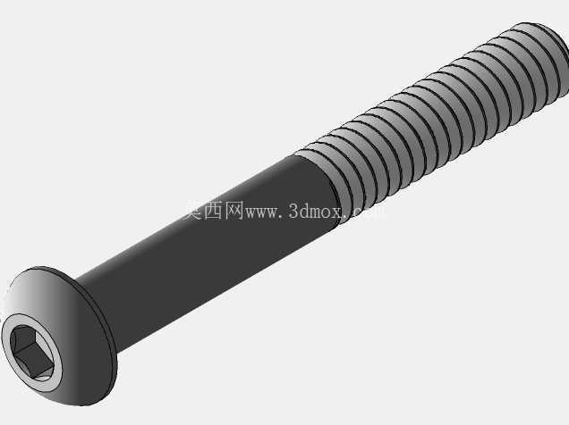 FRC 2658 号机器人队 2019 赛季