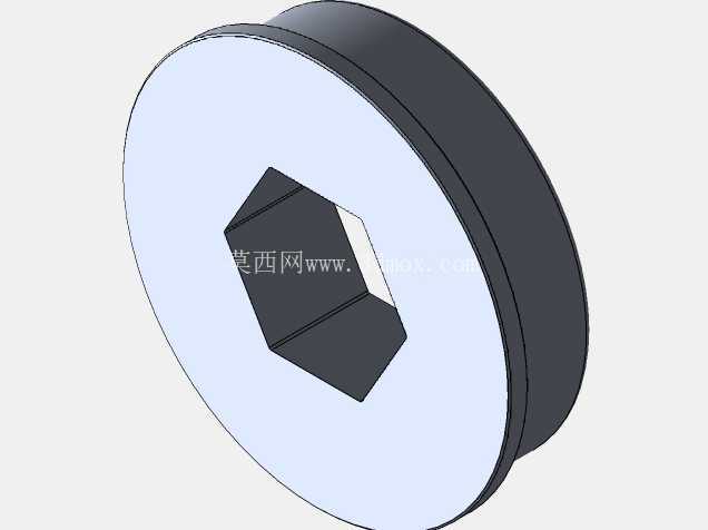FRC 2658 号机器人队 2019 赛季