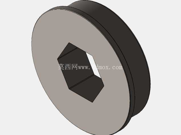 FRC 2658 号机器人队 2019 赛季