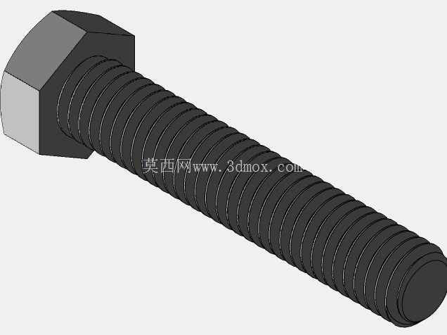 FRC 2658 号机器人队 2019 赛季