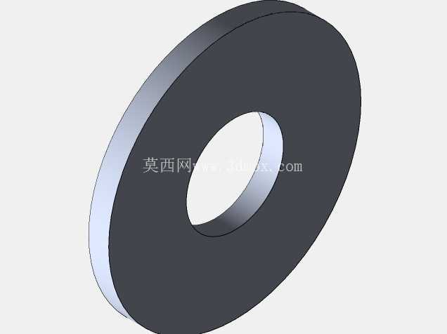 FRC 2658 号机器人队 2019 赛季