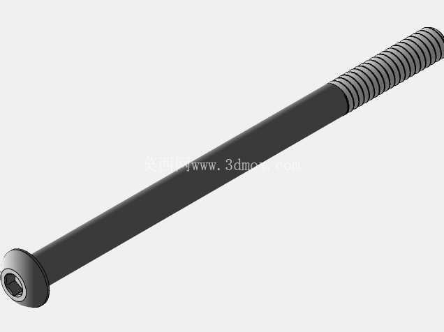 FRC 2658 号机器人队 2019 赛季