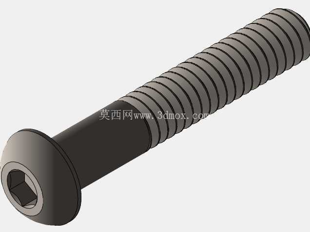 FRC 2658 号机器人队 2019 赛季