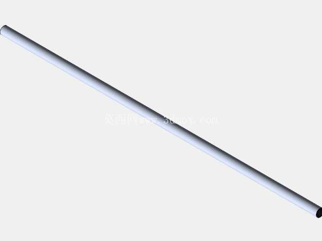 FRC 2658 号机器人队 2019 赛季