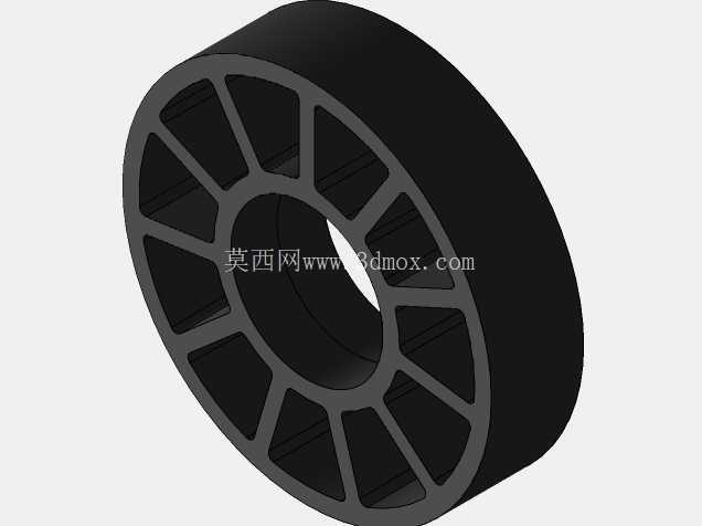 FRC 2658 号机器人队 2019 赛季