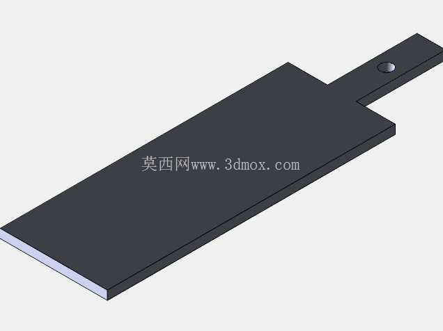 FRC 2658 号机器人队 2019 赛季