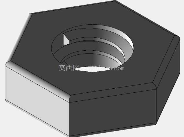 FRC 2658 号机器人队 2019 赛季