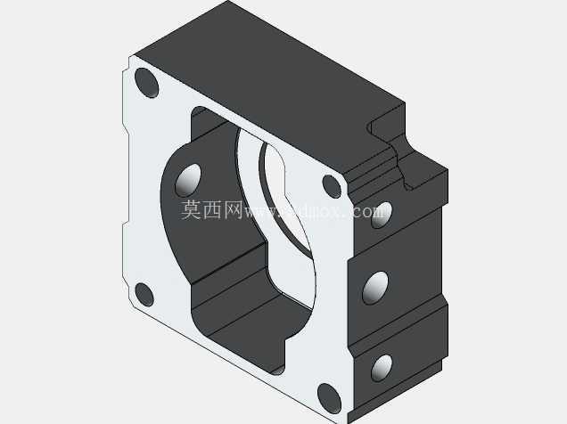 FRC 2658 号机器人队 2019 赛季