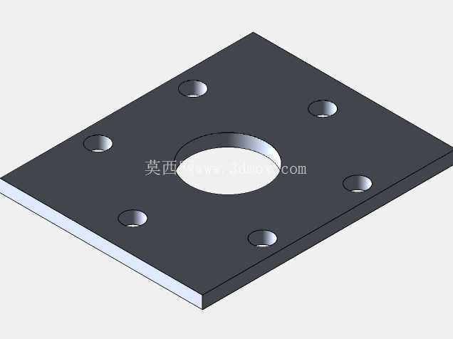 FRC 2658 号机器人队 2019 赛季
