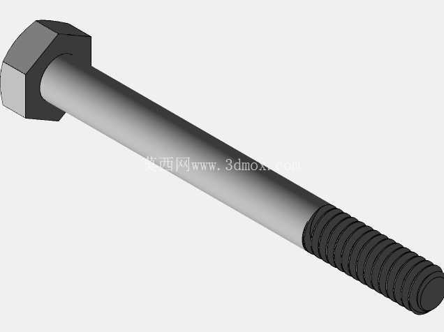 FRC 2658 号机器人队 2019 赛季