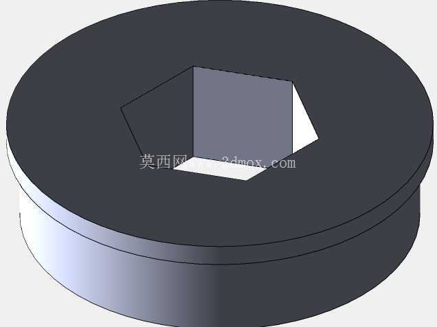FRC 2658 号机器人队 2019 赛季