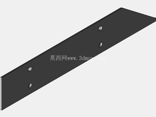 FRC 2658 号机器人队 2019 赛季