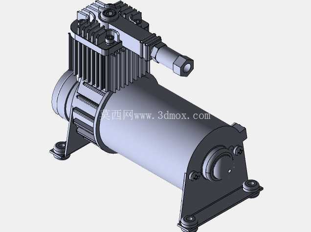 FRC 2658 号机器人队 2019 赛季