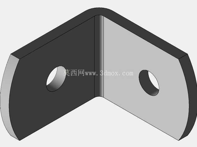 FRC 2658 号机器人队 2019 赛季