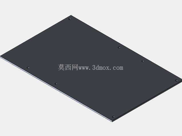 FRC 2658 号机器人队 2019 赛季