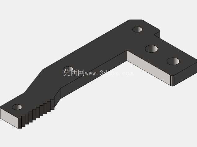FRC 2658 号机器人队 2019 赛季