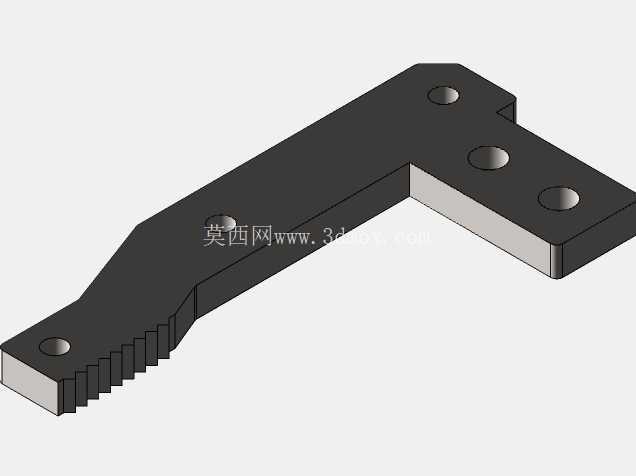 FRC 2658 号机器人队 2019 赛季