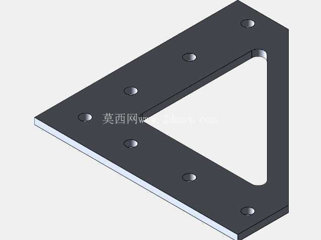 FRC 2658 号机器人队 2019 赛季