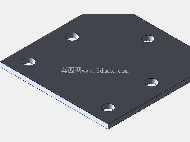 FRC 2658 号机器人队 2019 赛季
