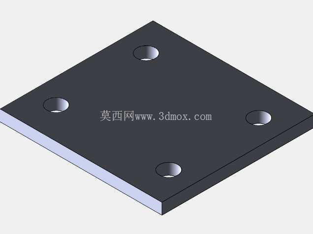 FRC 2658 号机器人队 2019 赛季