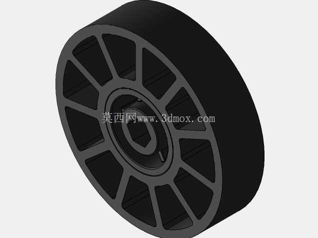 FRC 2658 号机器人队 2019 赛季