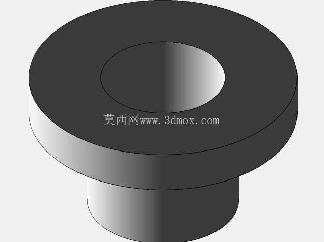 FRC 2658 号机器人队 2019 赛季
