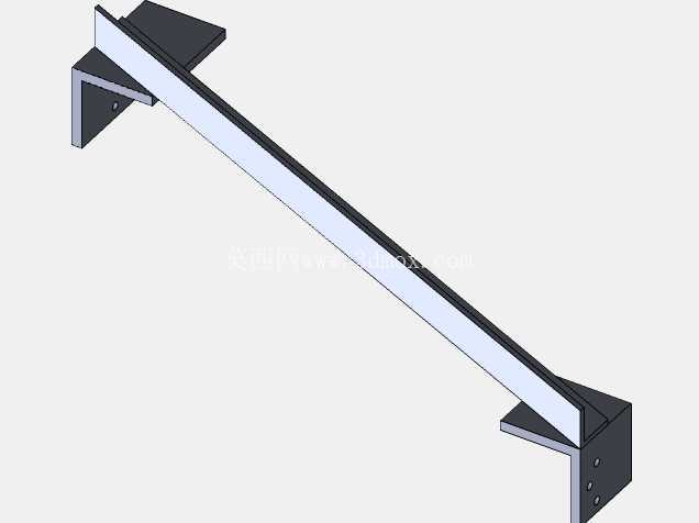 FRC 2658 号机器人队 2019 赛季