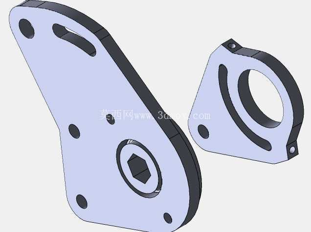FRC 2658 号机器人队 2019 赛季