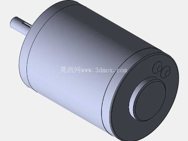 FRC 2658 号机器人队 2019 赛季