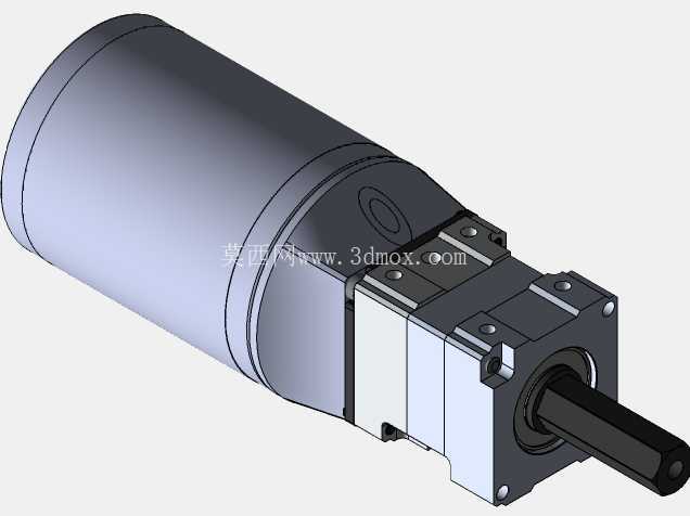 FRC 2658 号机器人队 2019 赛季